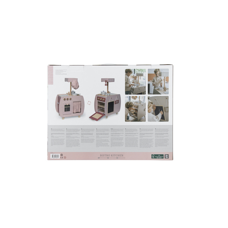 copy of 
